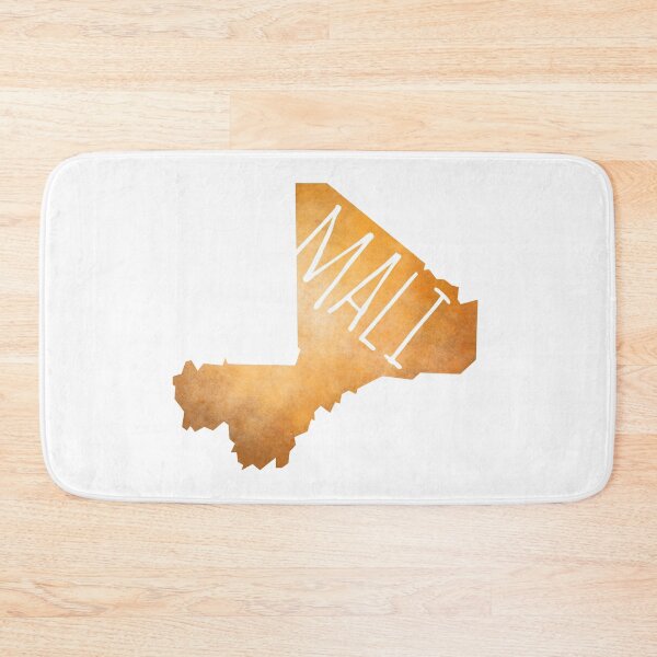 Item preview, mali designed and sold by Motivburg.