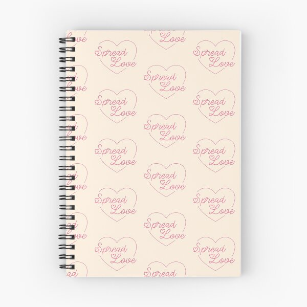 Item preview, Spread Love designed and sold by ur2dwaifu.