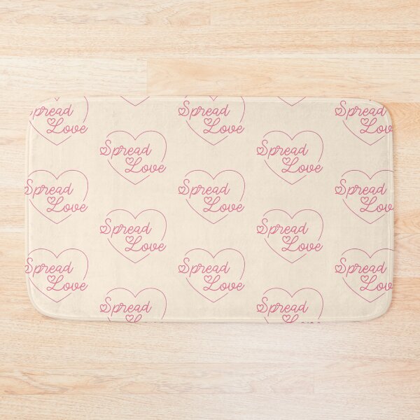 Item preview, Spread Love designed and sold by ur2dwaifu.