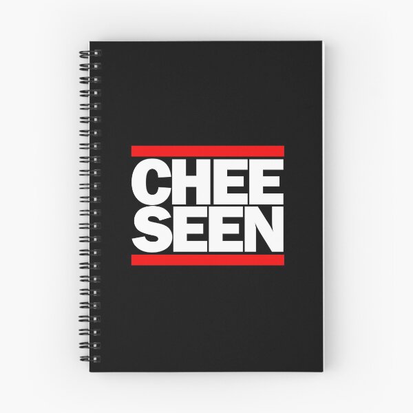 Item preview, CHEE SEEN "crazy" designed and sold by CSchoolDropouts.