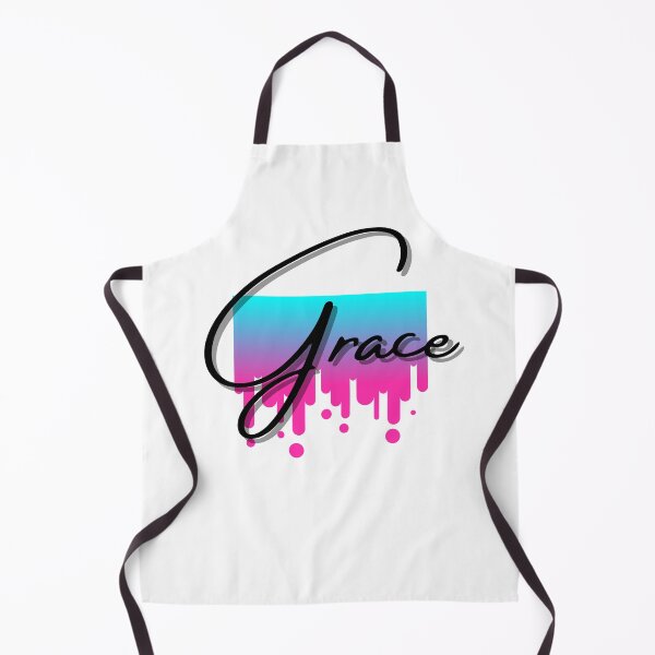 Item preview, Grace designed and sold by Marcus Lawrence.