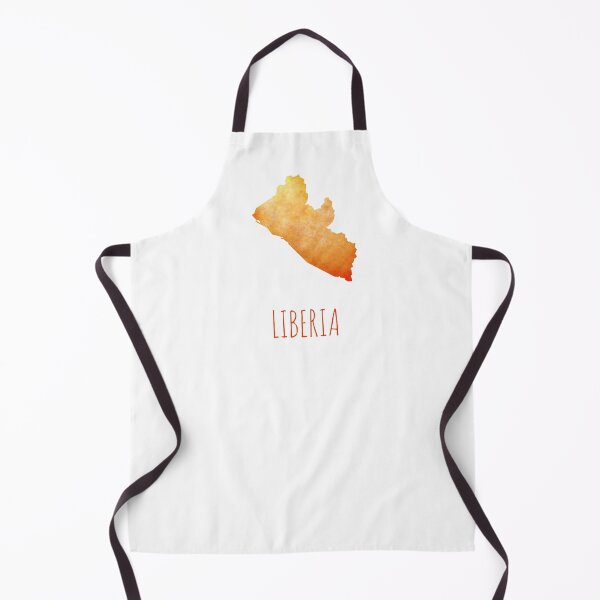 Item preview, Liberia designed and sold by Motivburg.