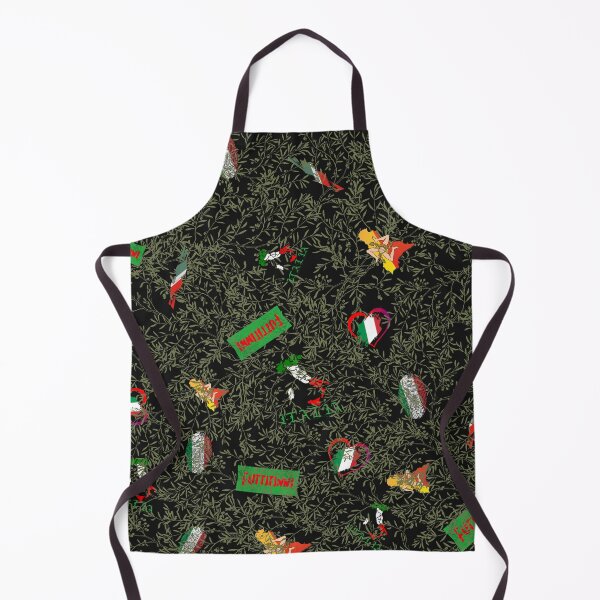 Item preview, Italian Passion designed and sold by James Dunn.