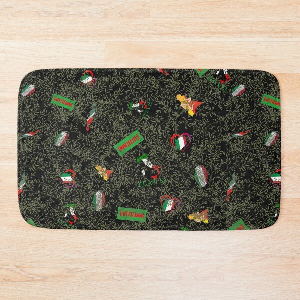 Item preview, Italian Passion  designed and sold by James Dunn.