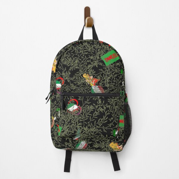 Item preview, Italian Passion  designed and sold by James Dunn.