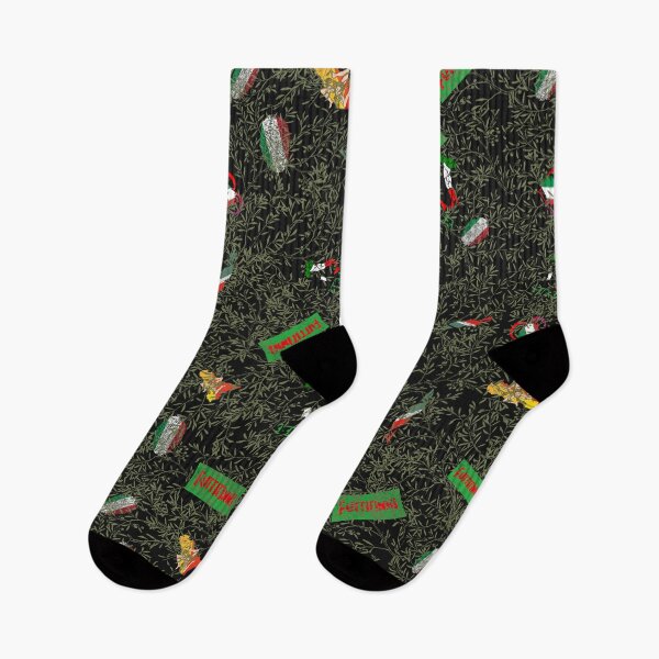 Item preview, Italian Passion  designed and sold by James Dunn.