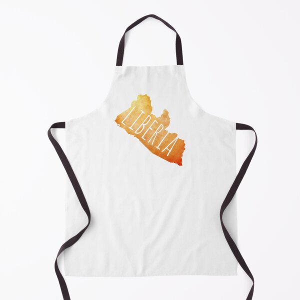 Item preview, Liberia designed and sold by Motivburg.