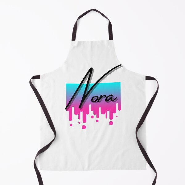 Item preview, Nora designed and sold by Marcus Lawrence.