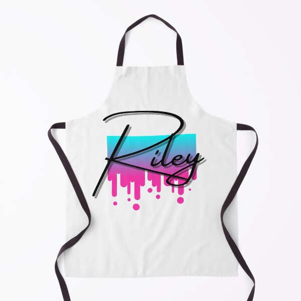 Item preview, Riley designed and sold by Marcus Lawrence.