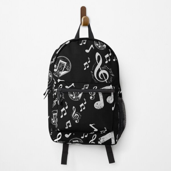 Item preview, Music radiating designed and sold by Mayamoamen99.