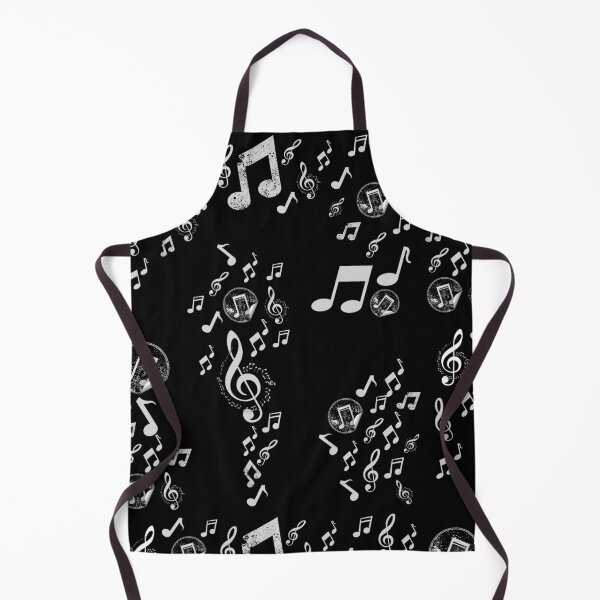 Item preview, Music radiating designed and sold by Mayamoamen99.