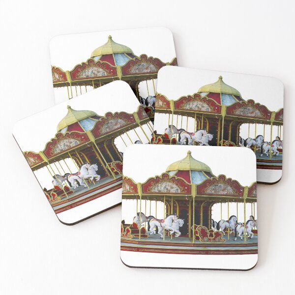 Item preview, carousel photo designed and sold by project-gallery.