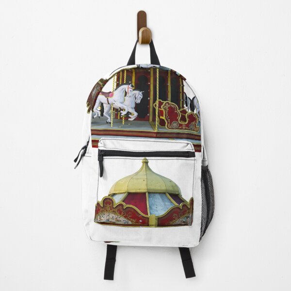Item preview, carousel photo designed and sold by project-gallery.