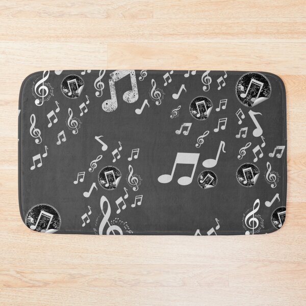 Item preview, Music radiating designed and sold by Mayamoamen99.