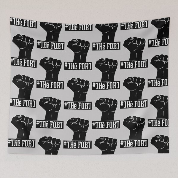 Item preview, Té negro-Té fuerte designed and sold by Marlow31.