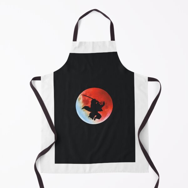 Item preview, slayer designed and sold by bananahmilk.