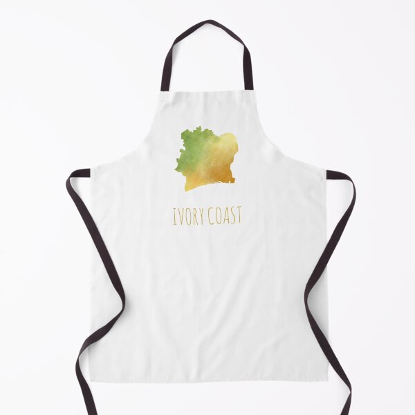 Item preview, Ivory Coast designed and sold by Motivburg.