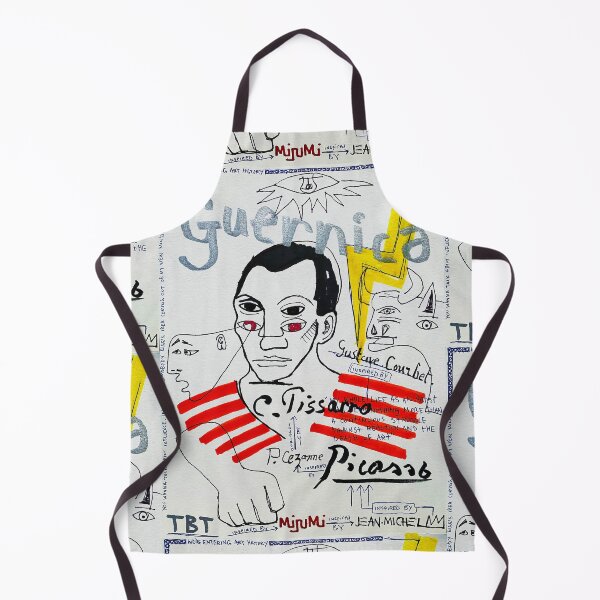 Item preview, Entering Art History designed and sold by mijumi.