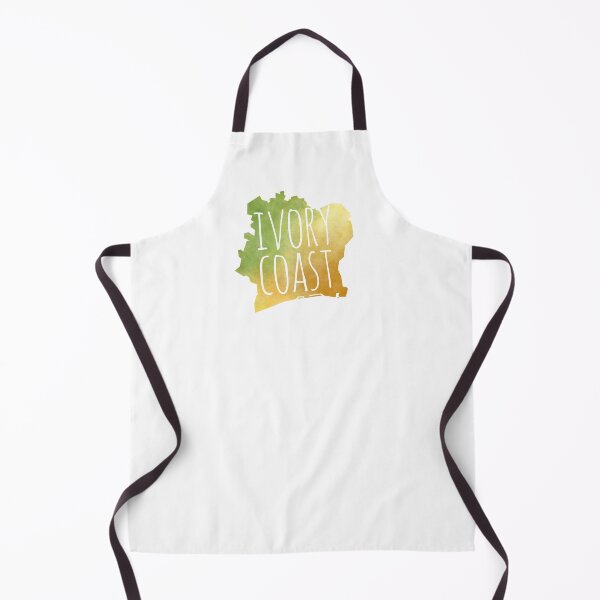 Item preview, Ivory Coast designed and sold by Motivburg.