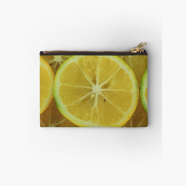 Item preview, Lemon Slices designed and sold by rhamm.