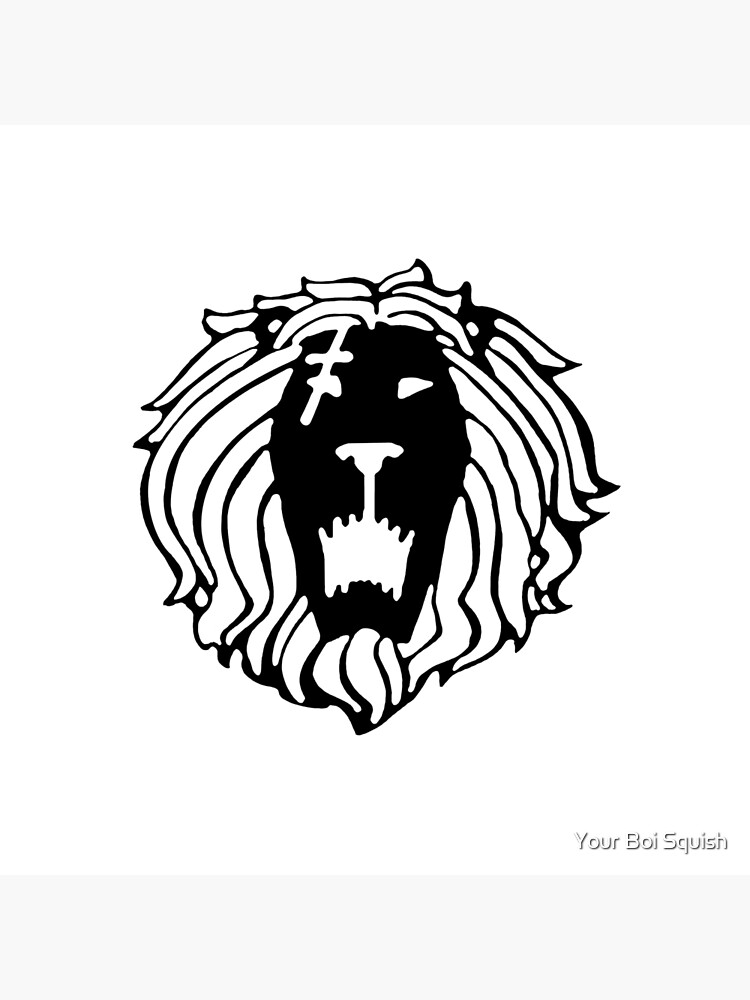 40 Fierce Lion Tattoo Designs  Meaning  The Trend Spotter