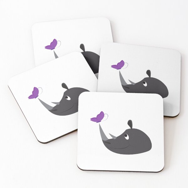 Item preview, Purple Butterfly Emoji For Butterfly Lover And Nature Lover designed and sold by lodarohit.