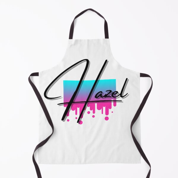 Item preview, Hazel designed and sold by Marcus Lawrence.