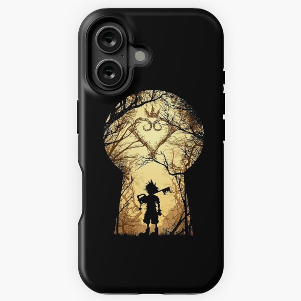 Vista previa del artículo con la obra «Mi reino», diseñado y vendido por DonnieArts.