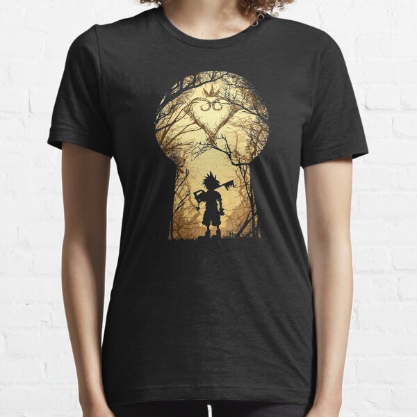 My Kingdom Essential T-Shirt
