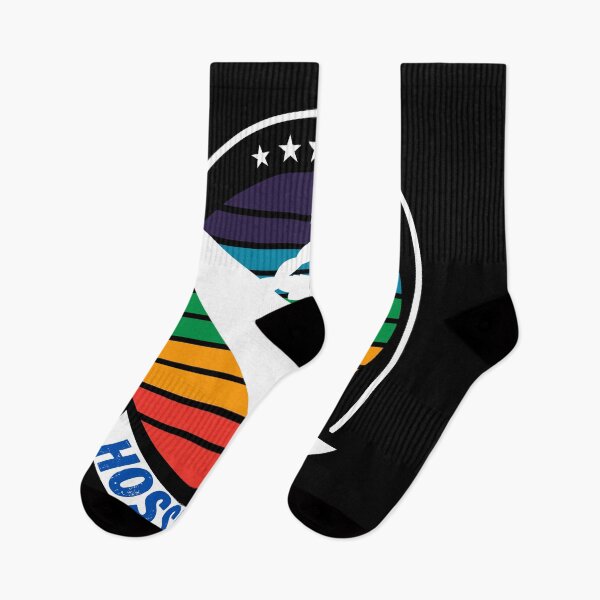 Item preview, hossegor surf  designed and sold by mikoala50.