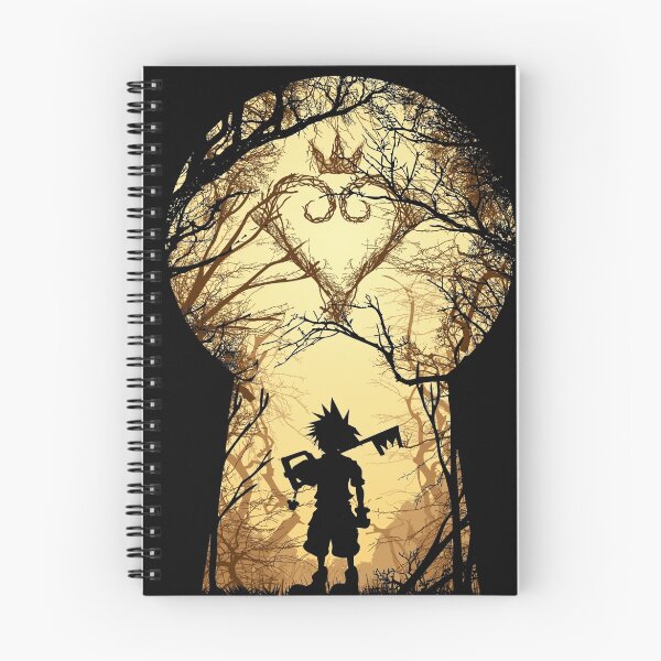 Item preview, My Kingdom designed and sold by DonnieArts.