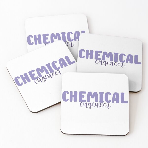 Item preview, chemical engineer designed and sold by catevalentini12.