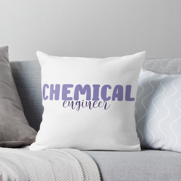 Item preview, chemical engineer designed and sold by catevalentini12.