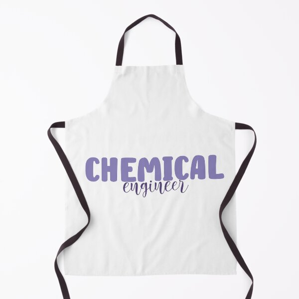 Item preview, chemical engineer designed and sold by catevalentini12.