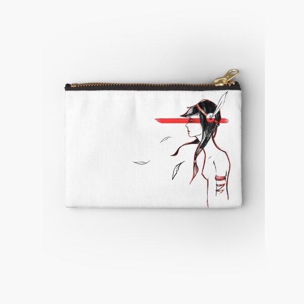 Item preview, Native American Tribal Red designed and sold by Michael Maltese.