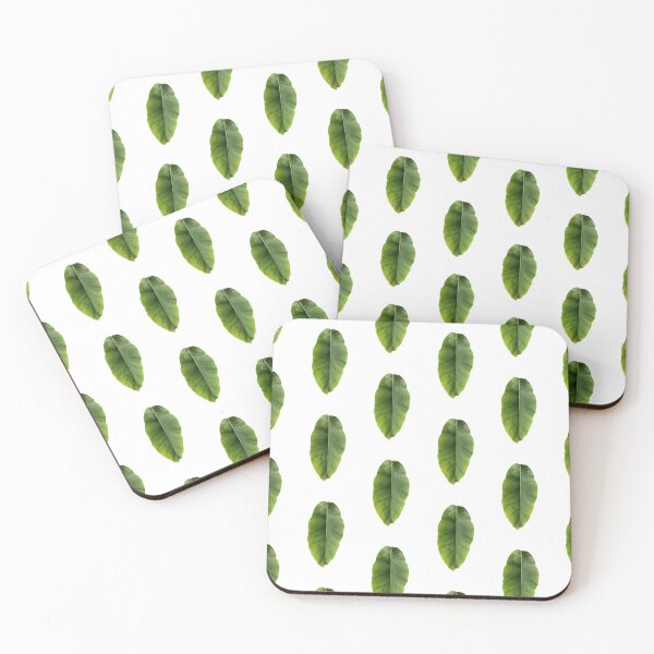 Item preview, Banana leaf designed and sold by covid50.
