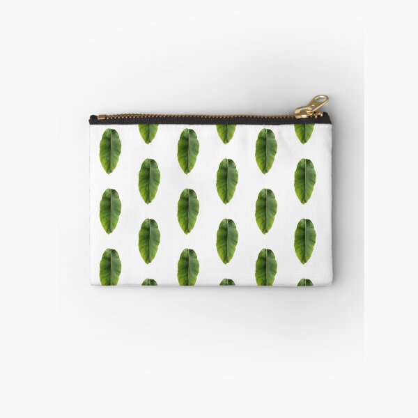 Item preview, Banana leaf designed and sold by covid50.