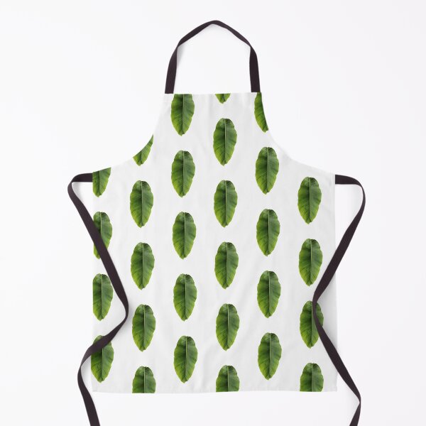 Item preview, Banana leaf designed and sold by covid50.