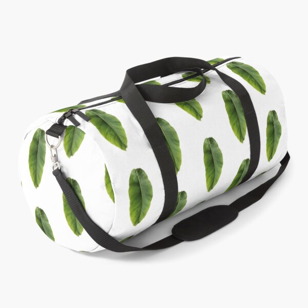 Item preview, Banana leaf designed and sold by covid50.
