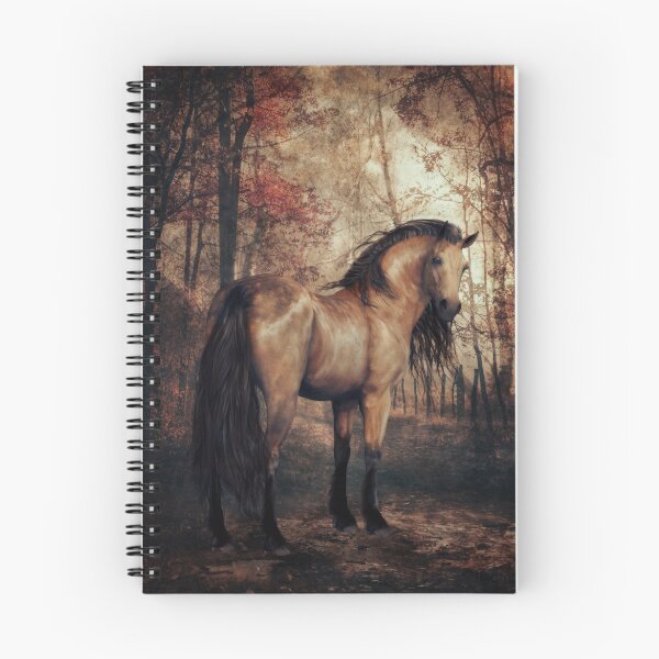 Item preview, Autumn Walk designed and sold by Shanina Conway.