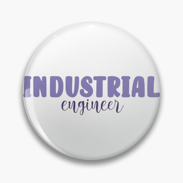 Item preview, Copy of chemical engineer designed and sold by catevalentini12.
