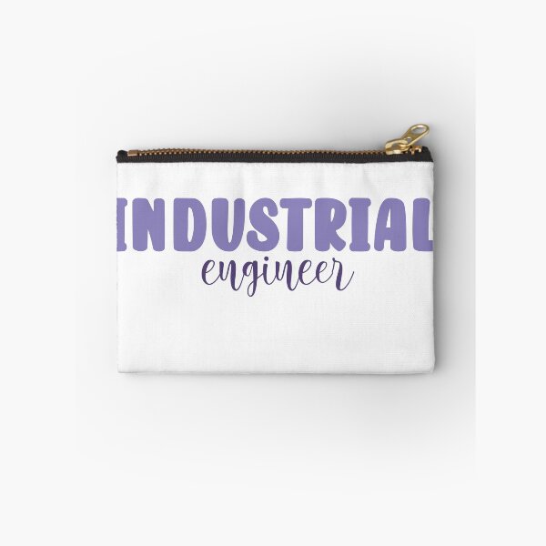 Item preview, Copy of chemical engineer designed and sold by catevalentini12.