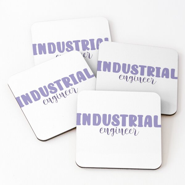 Item preview, Copy of chemical engineer designed and sold by catevalentini12.