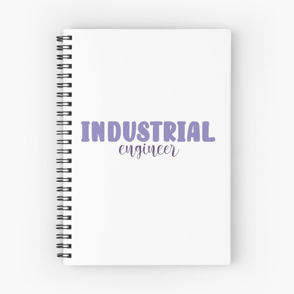 Item preview, Copy of chemical engineer designed and sold by catevalentini12.