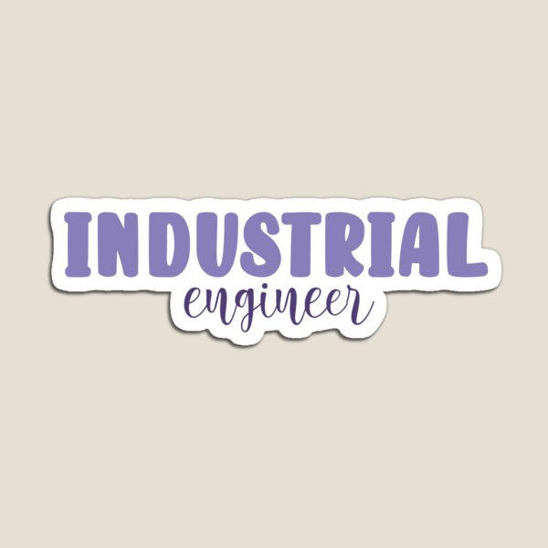 Item preview, Copy of chemical engineer designed and sold by catevalentini12.