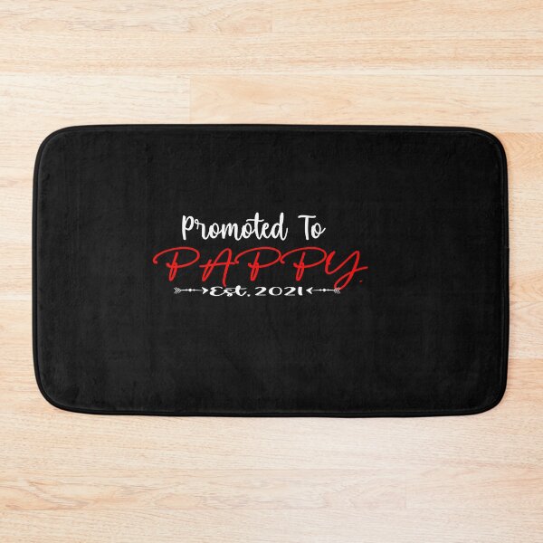 Item preview,  Promoted to pappy 2021 designed and sold by yoyodsing15.