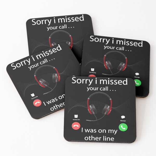 Item preview, Funny Audio Recording Engineer Humor Quote for Sound engineering & DJ Mixing  designed and sold by WhiteTears.