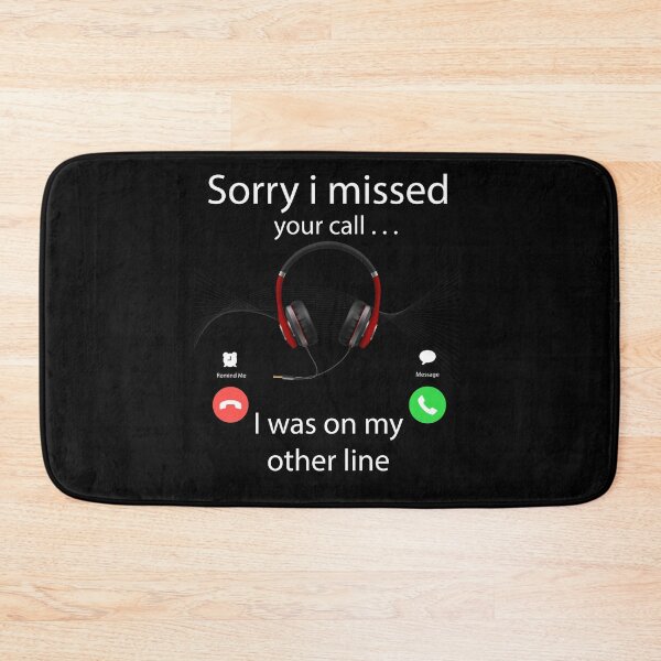 Item preview, Funny Audio Recording Engineer Humor Quote for Sound engineering & DJ Mixing  designed and sold by WhiteTears.