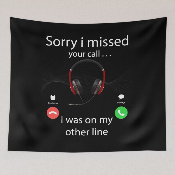 Item preview, Funny Audio Recording Engineer Humor Quote for Sound engineering & DJ Mixing  designed and sold by WhiteTears.