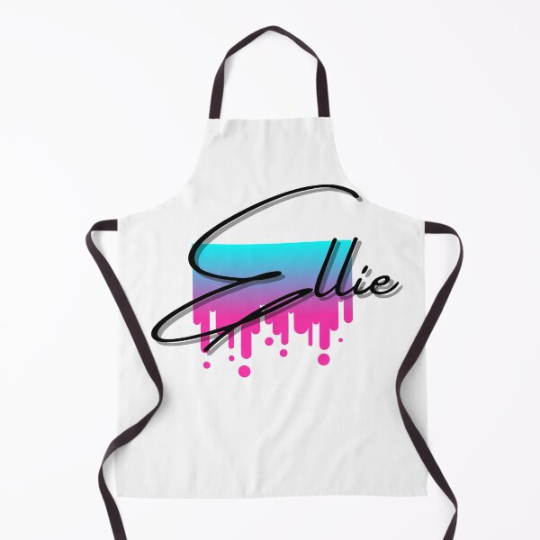 Item preview, Ellie designed and sold by Marcus Lawrence.